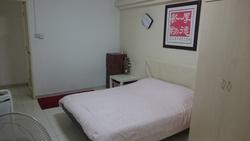 Blk 320 Yishun Central (Yishun), HDB 4 Rooms #149862112